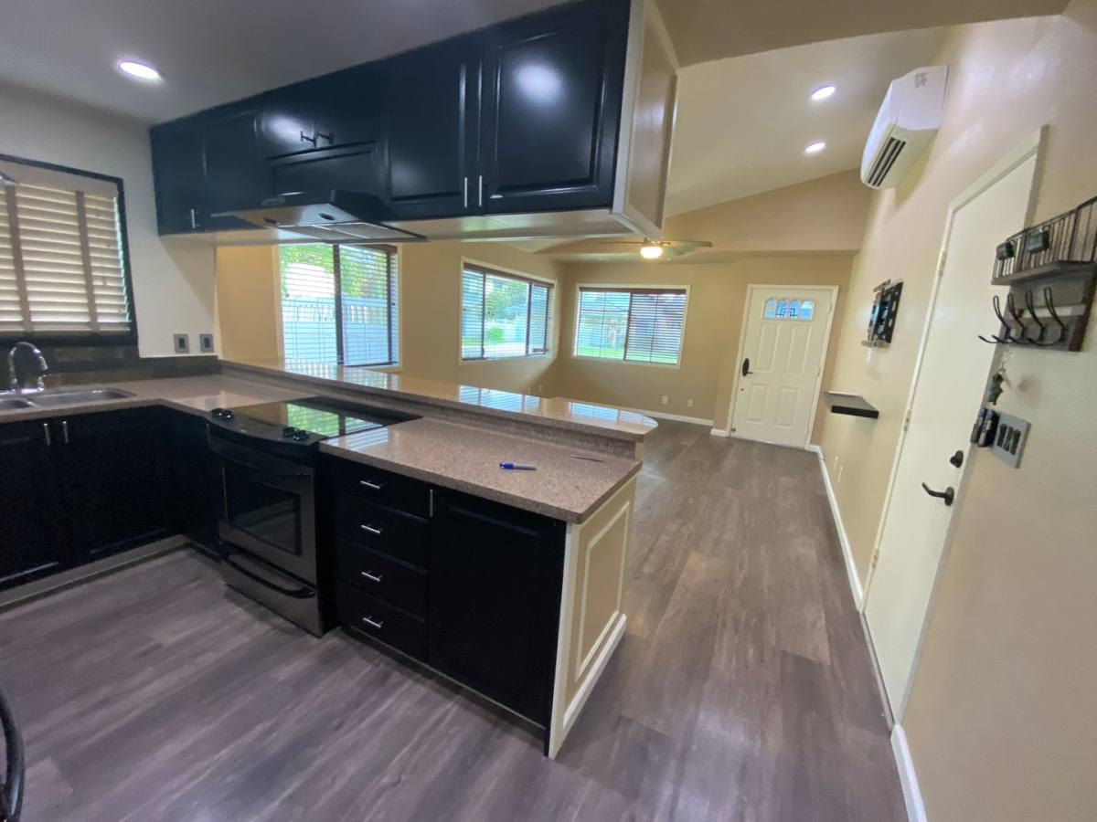 House for rent at 91-1054 Pakaweli St, Kapolei, HI 96707