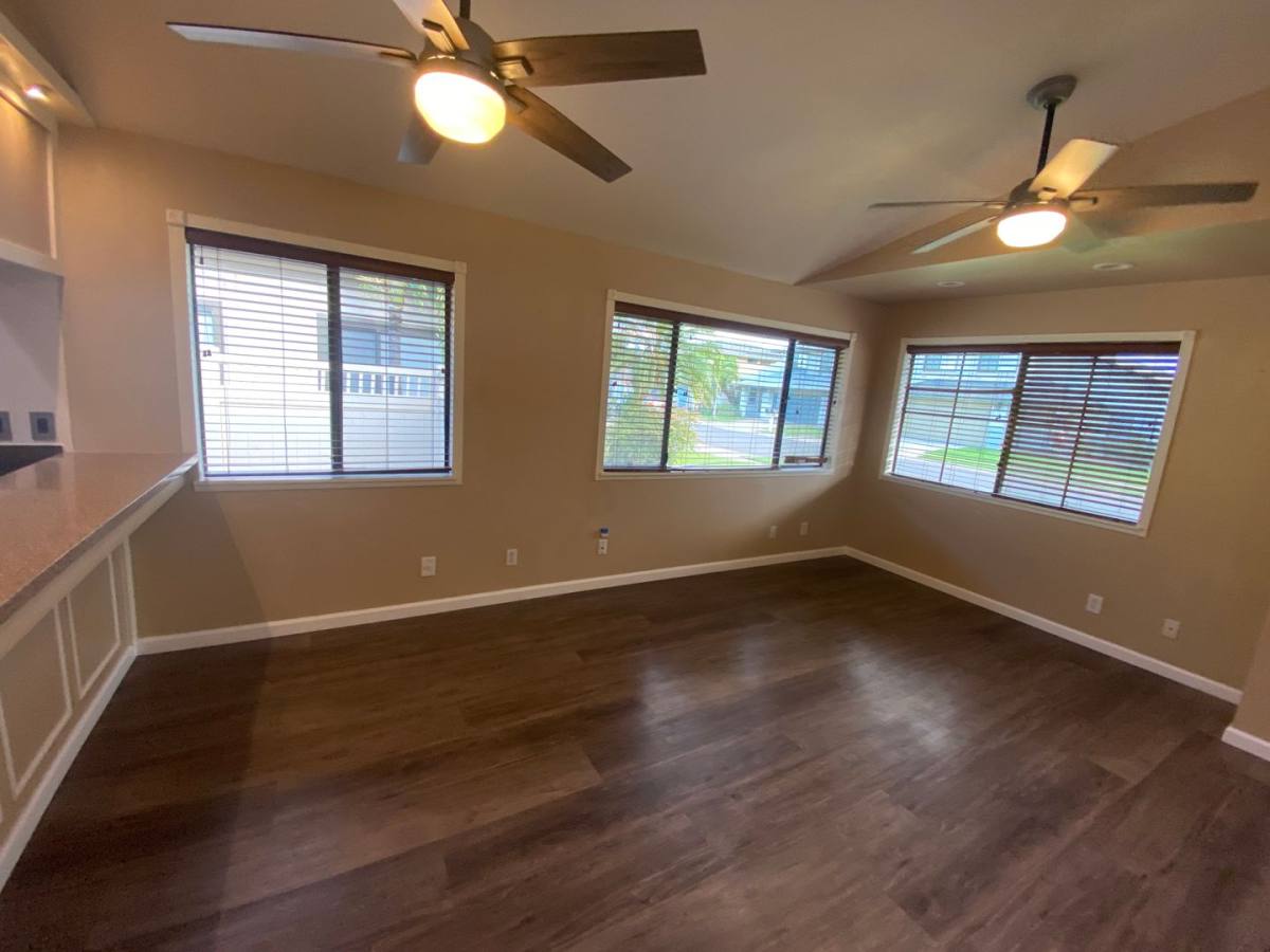House for rent at 91-1054 Pakaweli St, Kapolei, HI 96707