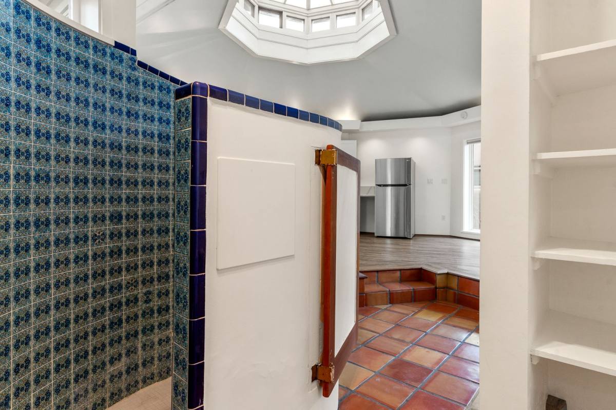 House for rent at 138 Ridgecrest Dr #C, Santa Fe, NM 87505