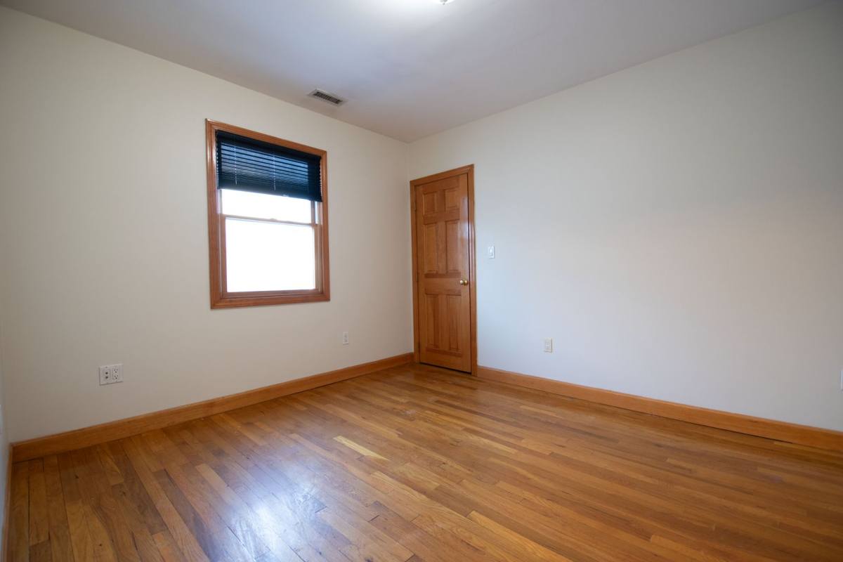 House for rent at 20 Greymere Rd #3, Brighton, MA 02135
