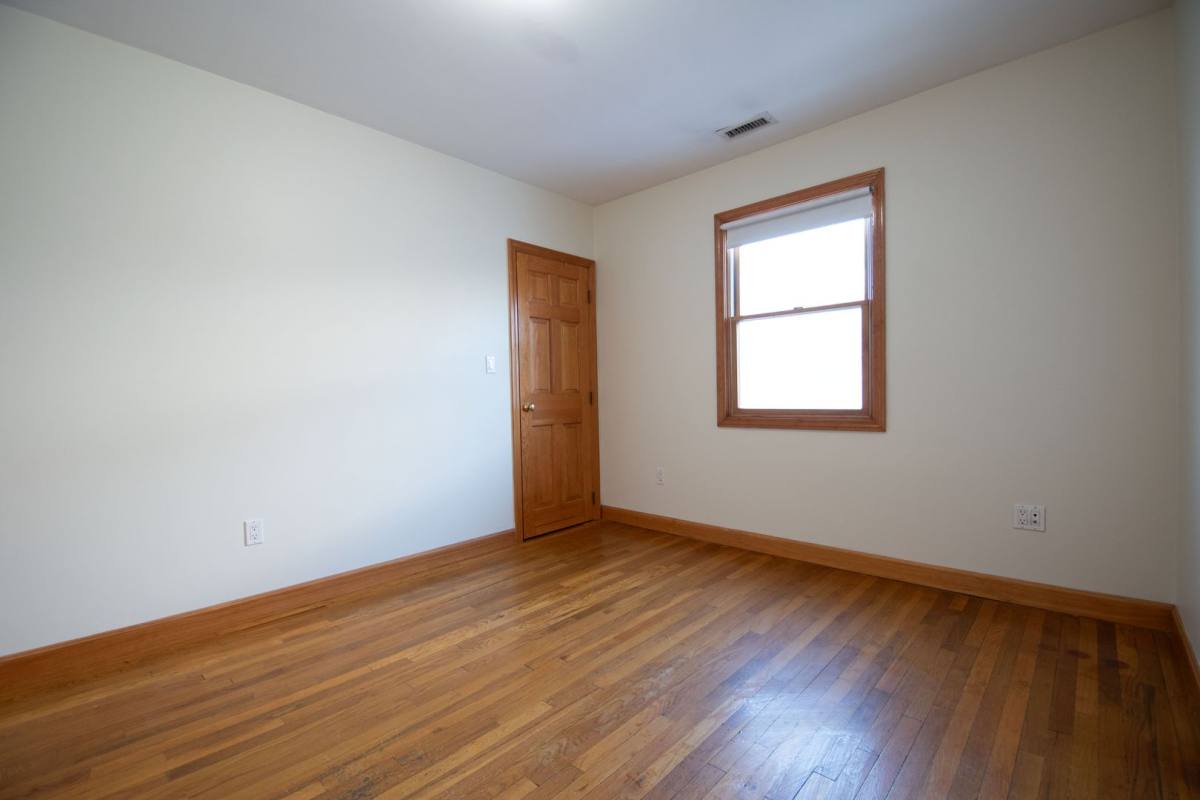 House for rent at 20 Greymere Rd #3, Brighton, MA 02135