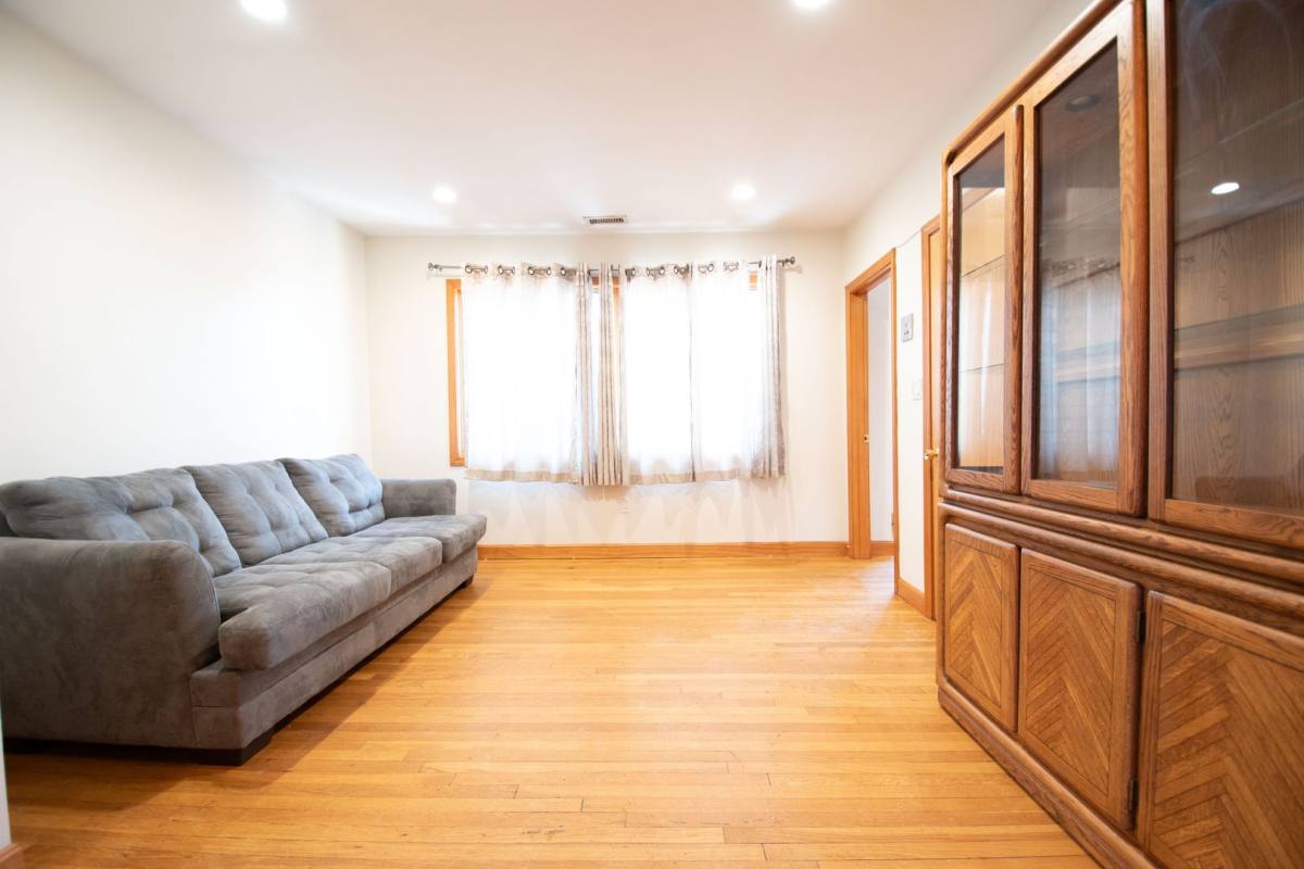House for rent at 20 Greymere Rd #3, Brighton, MA 02135