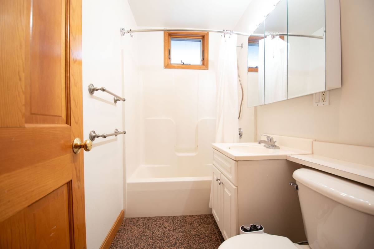 House for rent at 20 Greymere Rd #3, Brighton, MA 02135