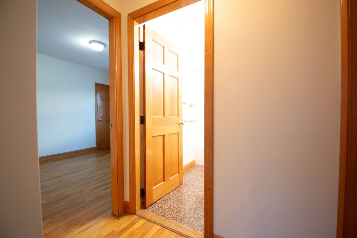 House for rent at 20 Greymere Rd #3, Brighton, MA 02135