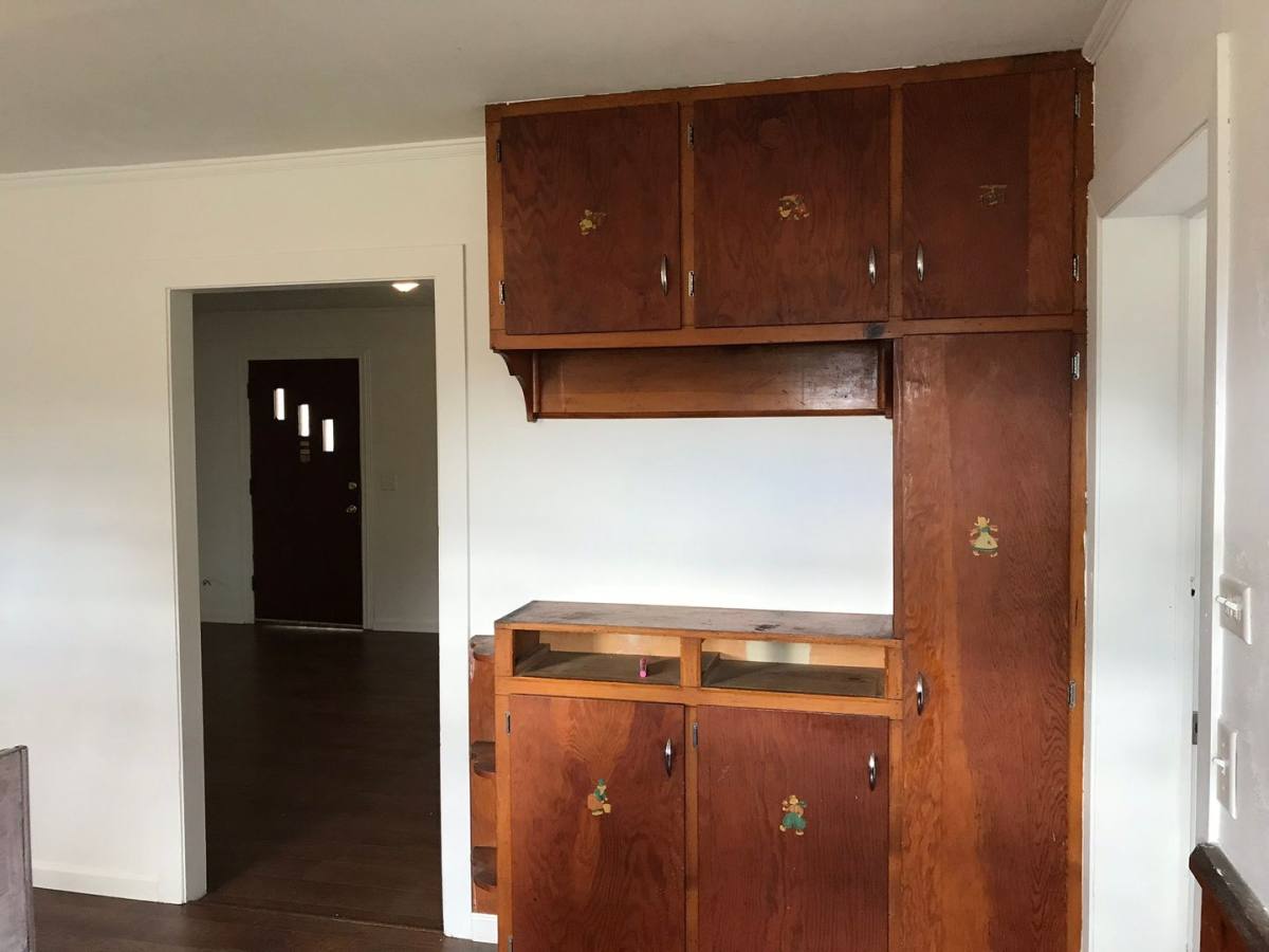 House for rent at 2133 Upper River Rd, Grants Pass, OR 97526