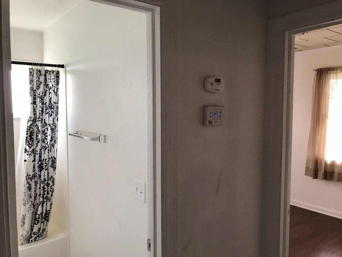 House for rent at 2133 Upper River Rd, Grants Pass, OR 97526