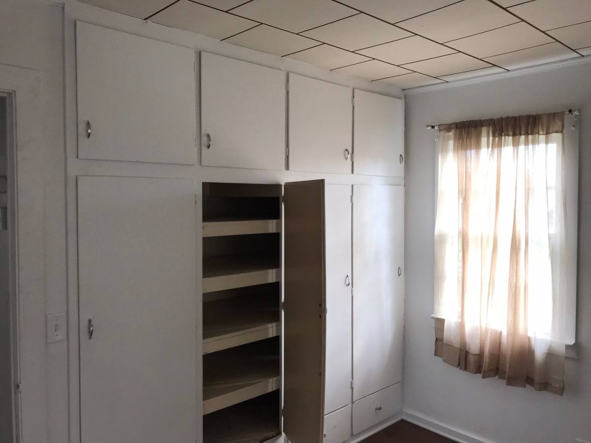 House for rent at 2133 Upper River Rd, Grants Pass, OR 97526