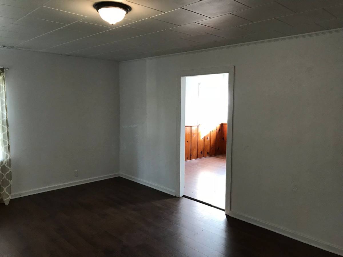 House for rent at 2133 Upper River Rd, Grants Pass, OR 97526