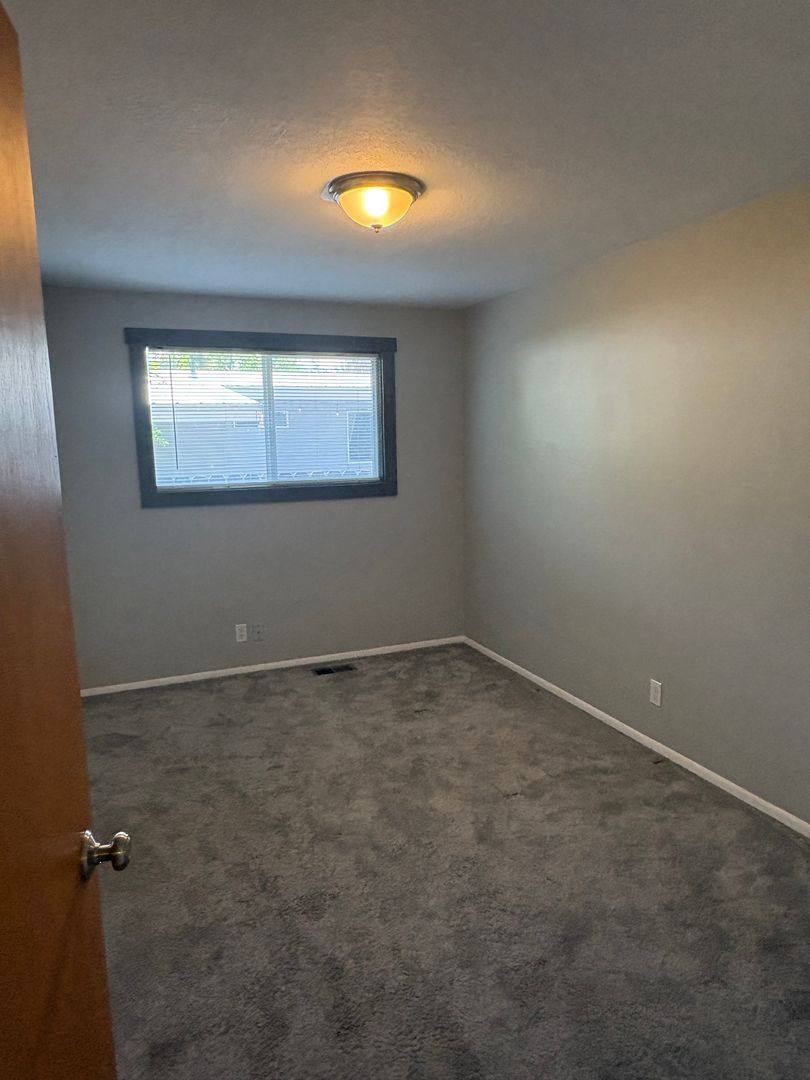 House for rent at 2109 S Illinois Ave, Boise, ID 83706