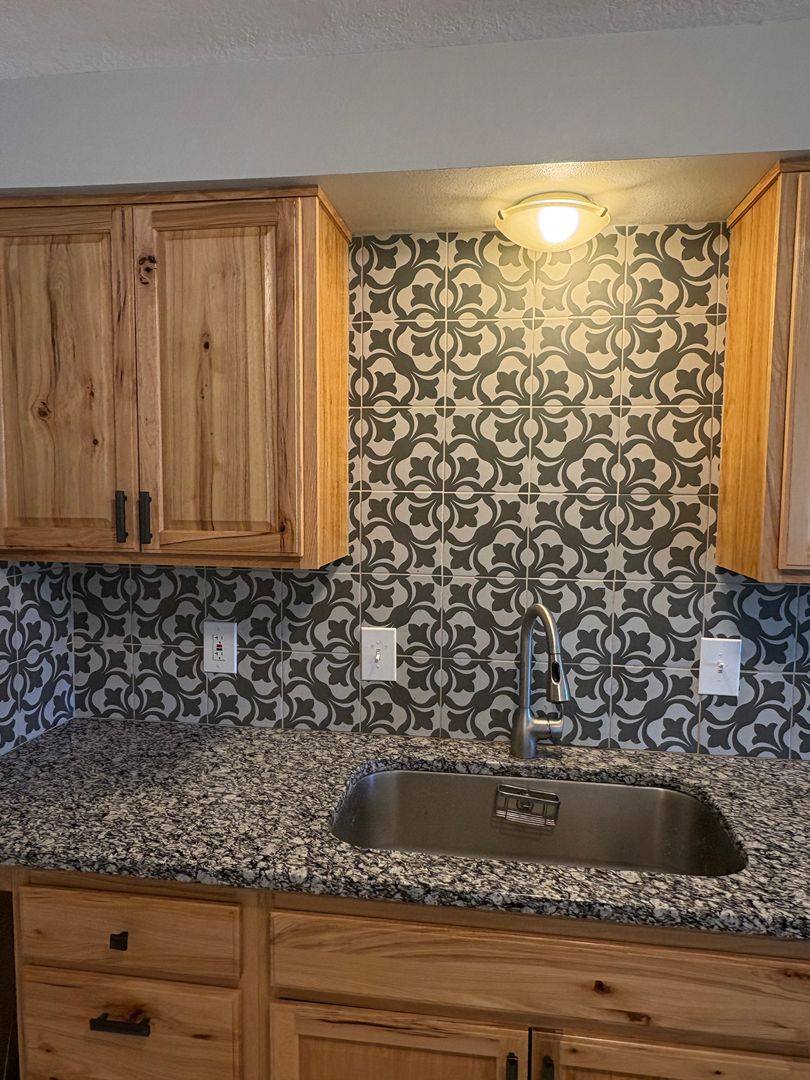 House for rent at 2109 S Illinois Ave, Boise, ID 83706