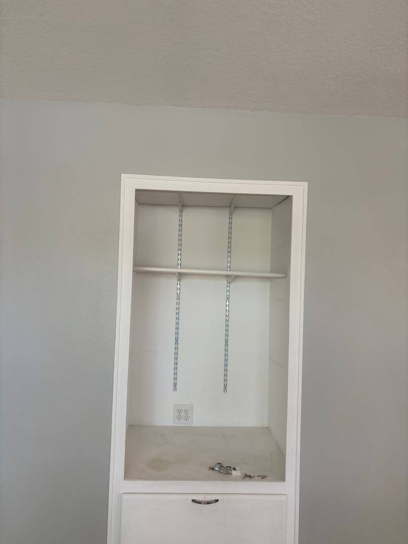 House for rent at 2109 S Illinois Ave, Boise, ID 83706
