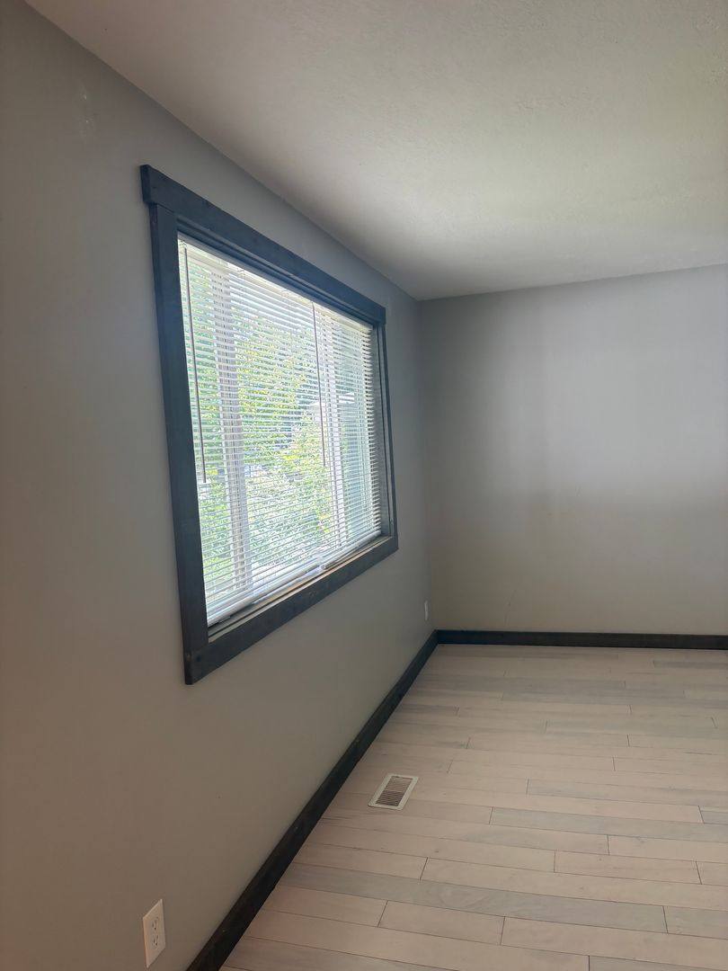 House for rent at 2109 S Illinois Ave, Boise, ID 83706