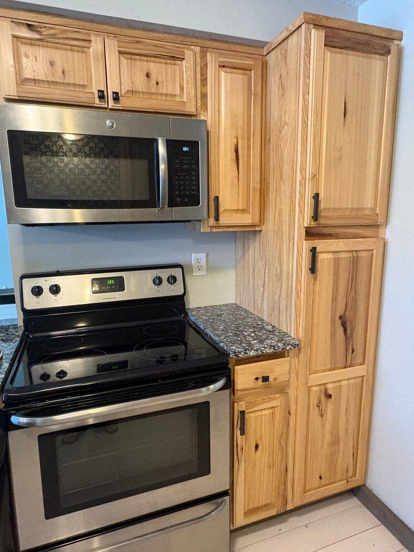 House for rent at 2109 S Illinois Ave, Boise, ID 83706