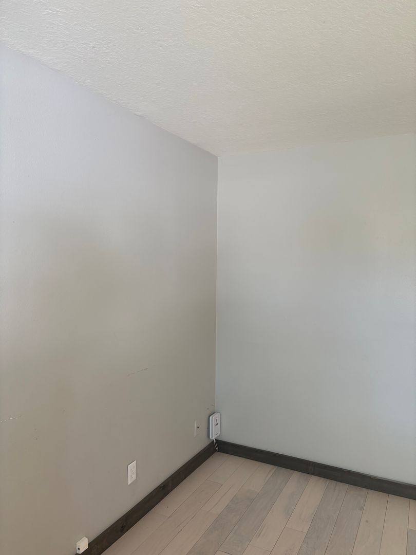 House for rent at 2109 S Illinois Ave, Boise, ID 83706