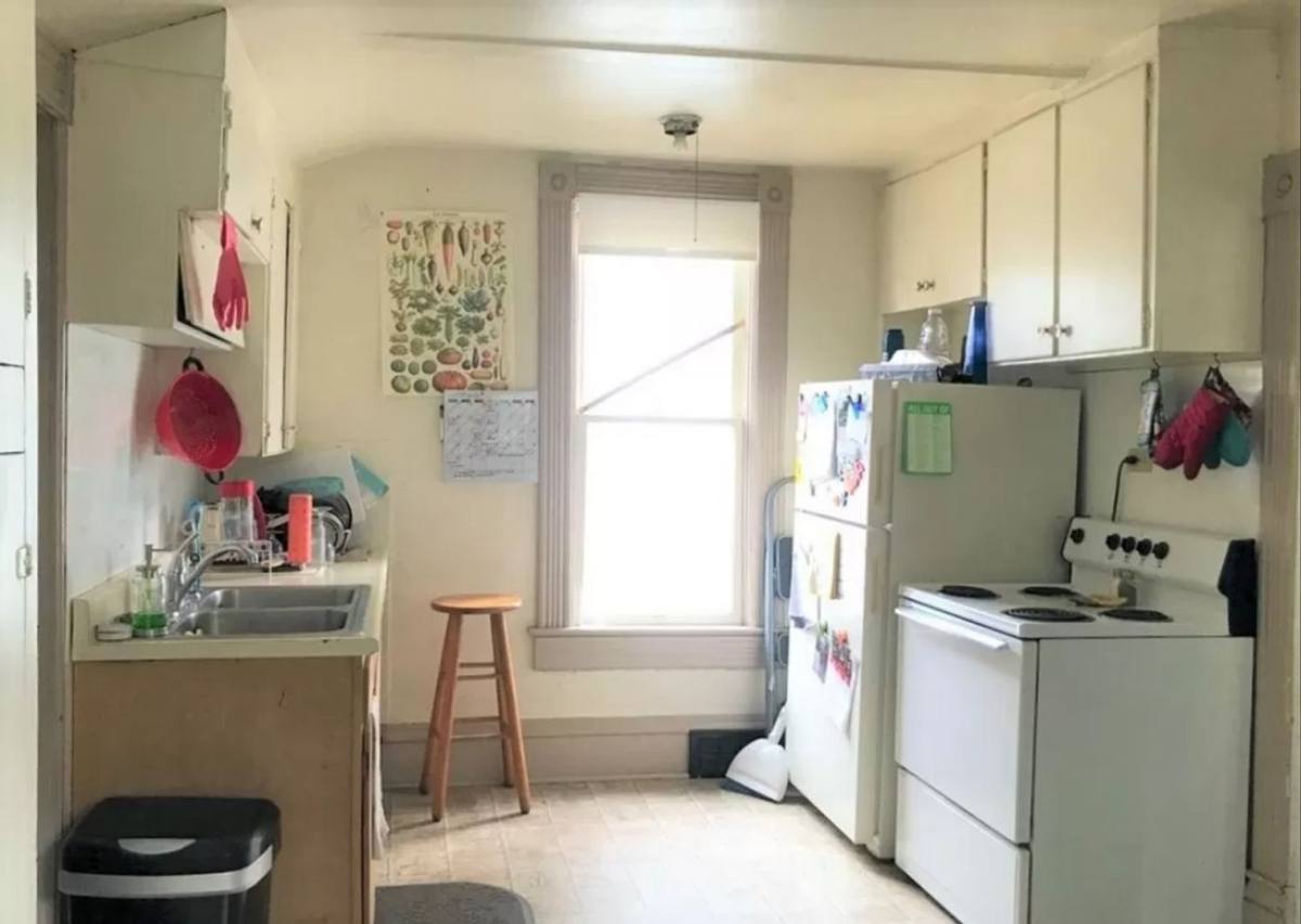 House for rent at 614 E Myrtle St, Bellingham, WA 98225