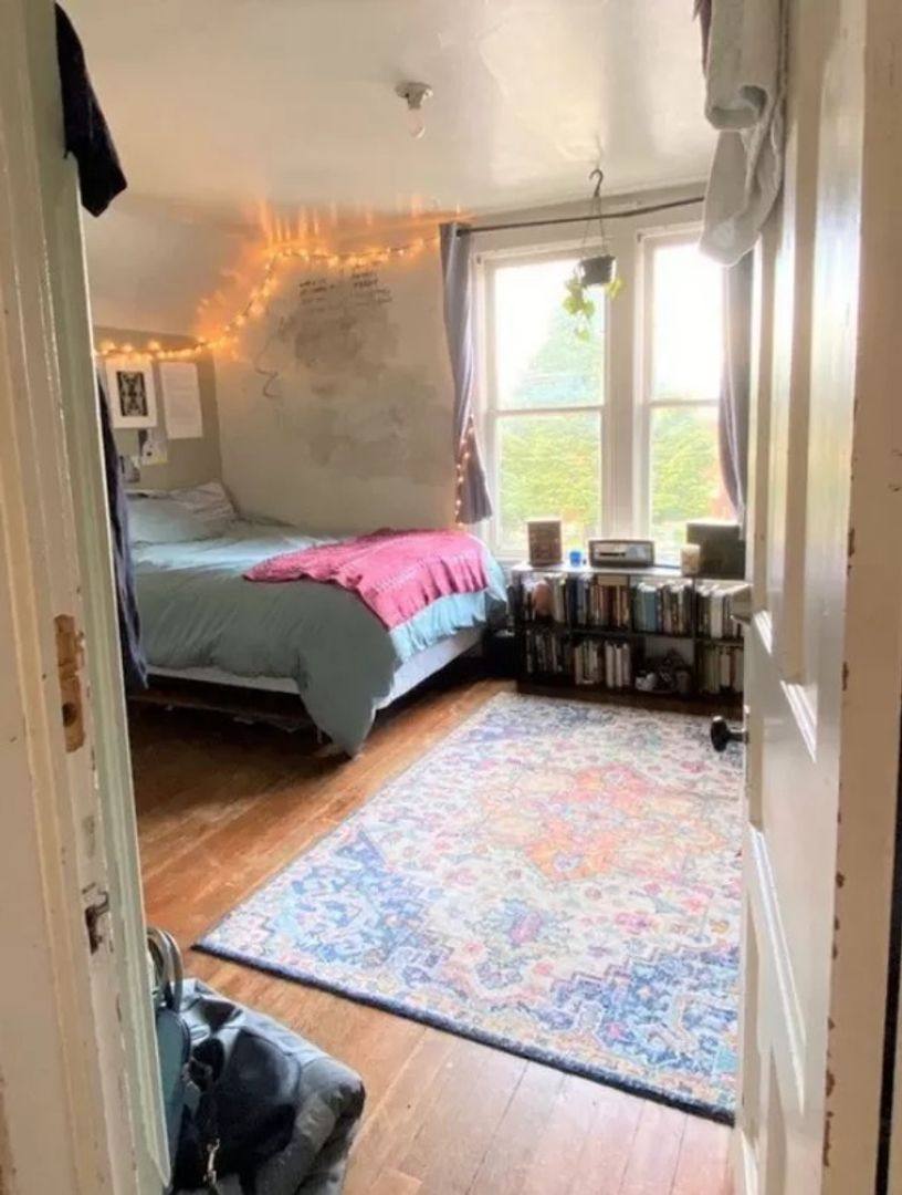 House for rent at 614 E Myrtle St, Bellingham, WA 98225