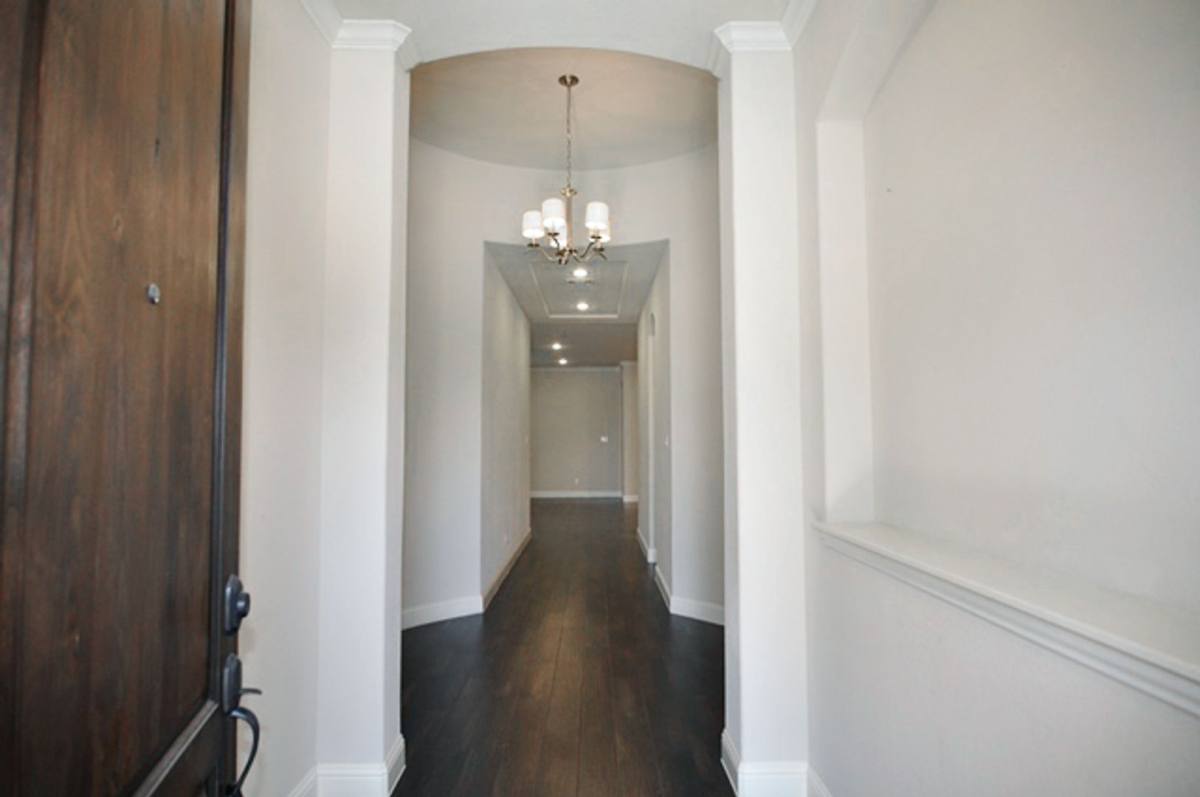 House for rent at 9948 Haversham Dr, Fort Worth, TX 76131