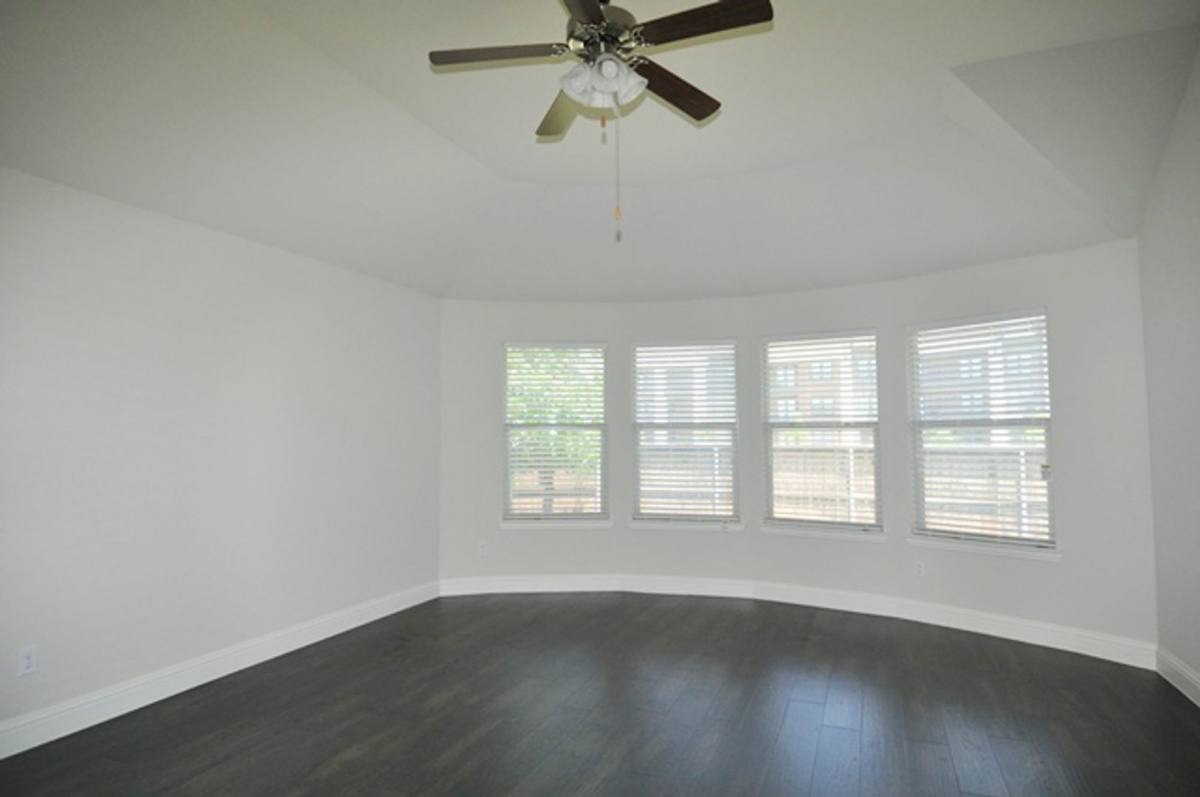 House for rent at 9948 Haversham Dr, Fort Worth, TX 76131
