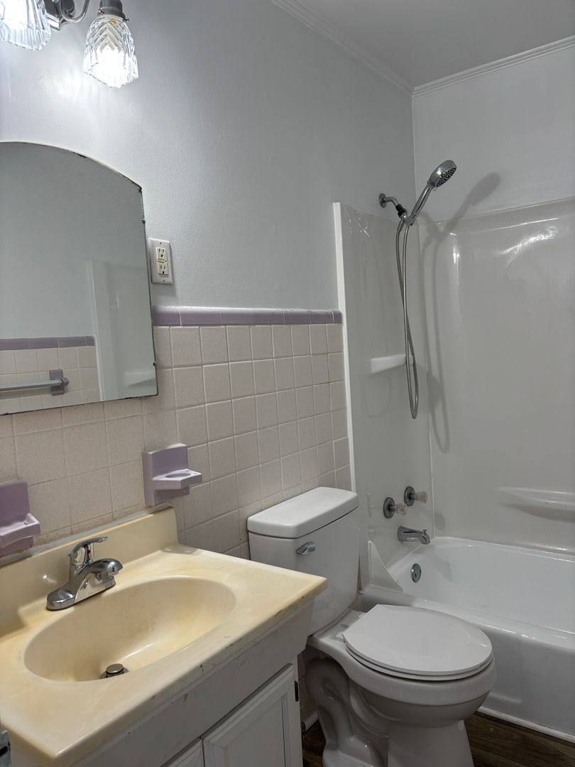 House for rent at 1310 Maple St, Greensboro, NC 27405