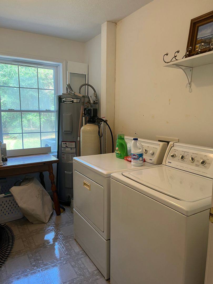 House for rent at 147 D Victor Meekins Dr, Manteo, NC 27954
