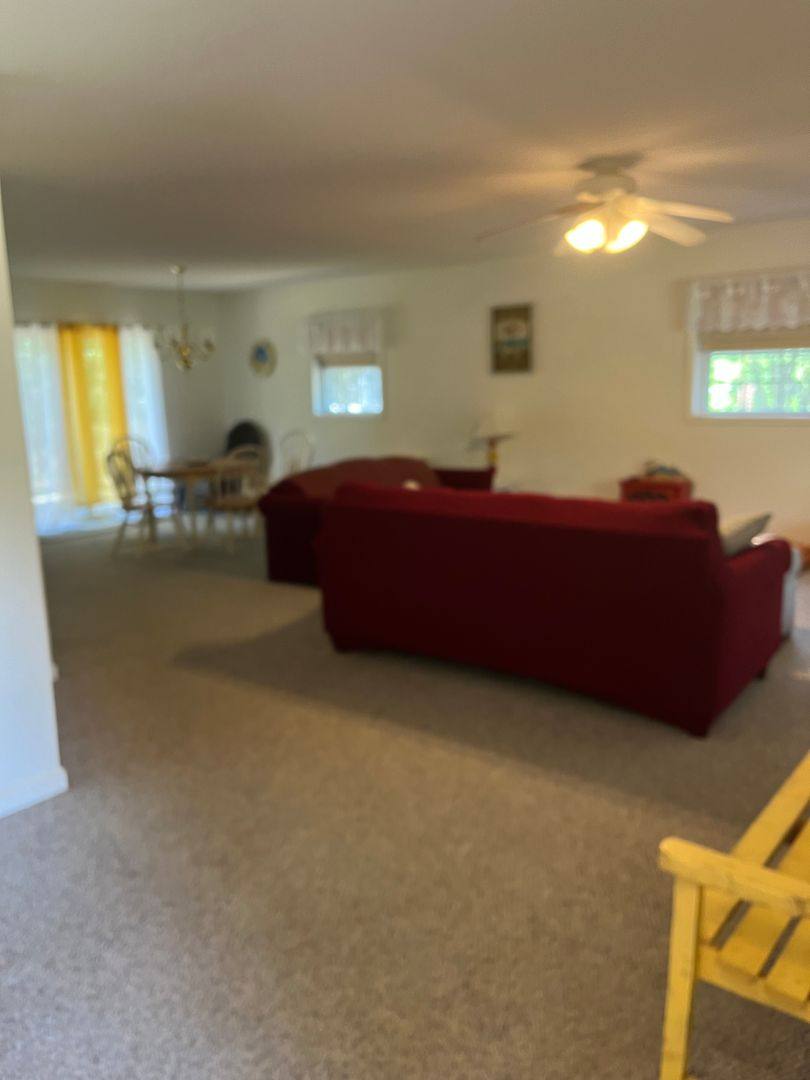 House for rent at 147 D Victor Meekins Dr, Manteo, NC 27954