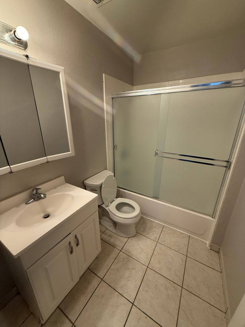 Apartment for rent at 682&684 Richmond Ave, San Jose, CA 95128