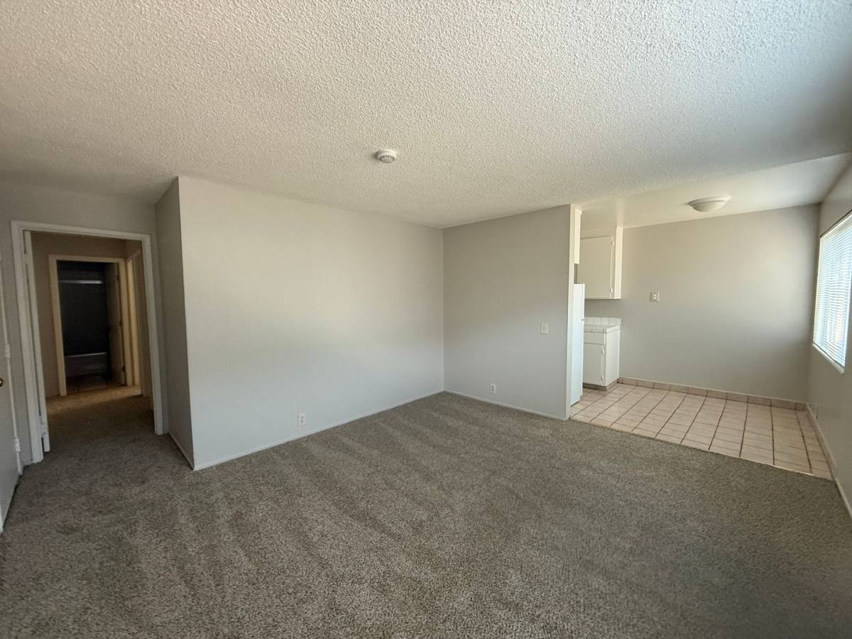 Apartment for rent at 682&684 Richmond Ave, San Jose, CA 95128