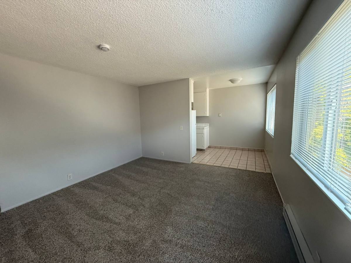 Apartment for rent at 682&684 Richmond Ave, San Jose, CA 95128