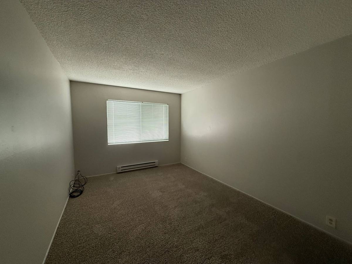 Apartment for rent at 682&684 Richmond Ave, San Jose, CA 95128