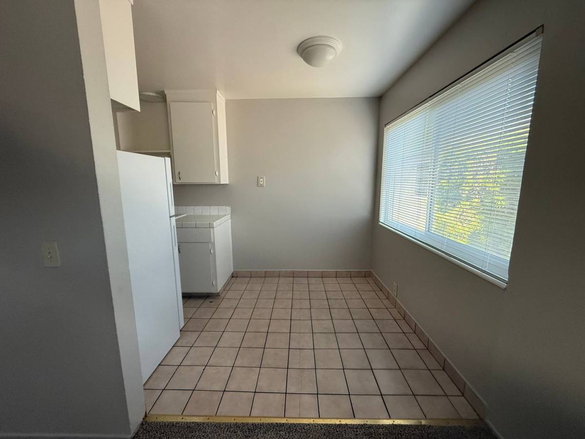 Apartment for rent at 682&684 Richmond Ave, San Jose, CA 95128