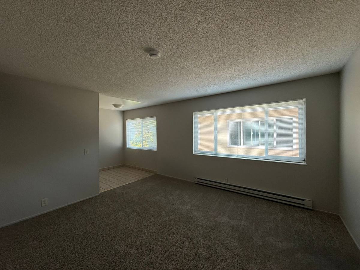 Apartment for rent at 682&684 Richmond Ave, San Jose, CA 95128