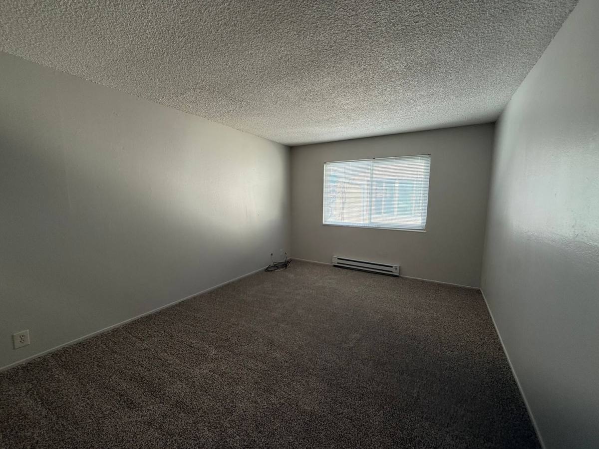 Apartment for rent at 682&684 Richmond Ave, San Jose, CA 95128