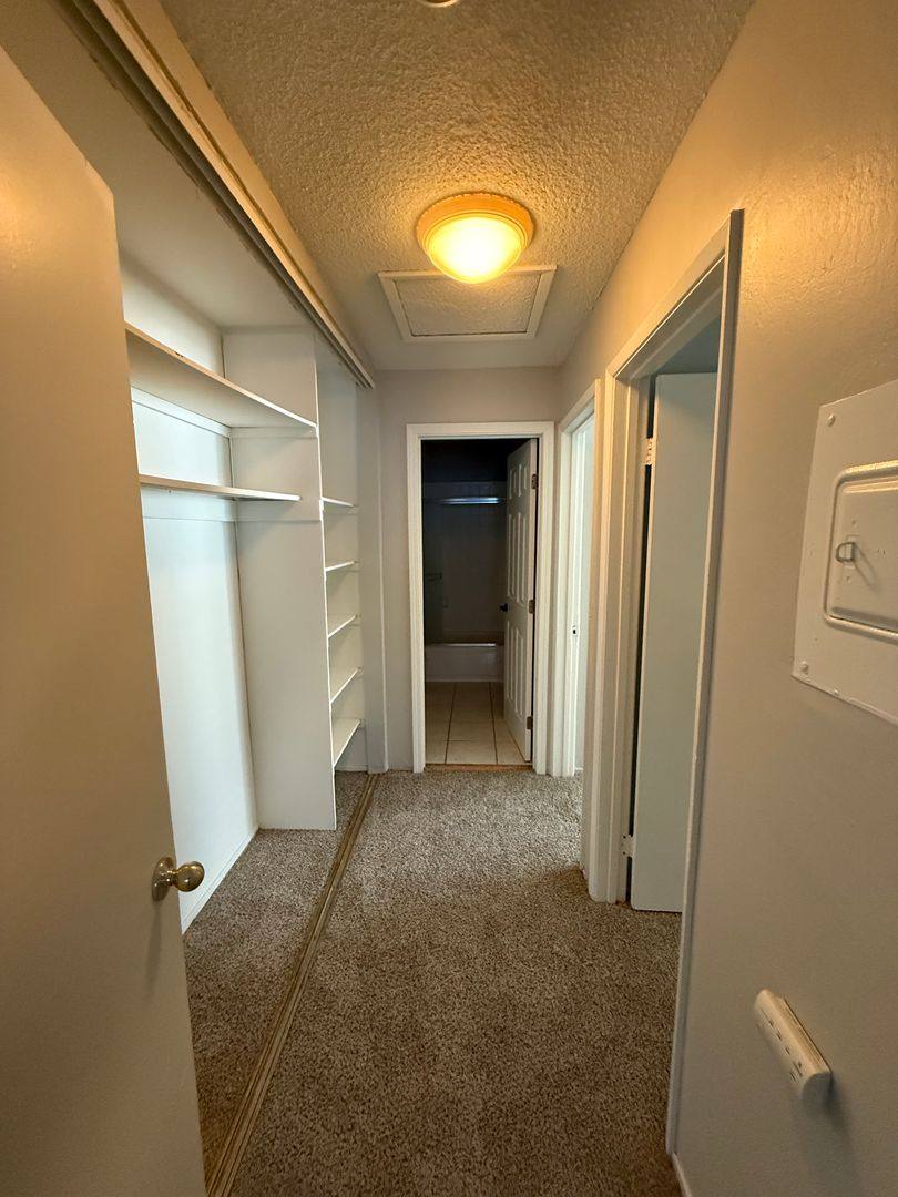Apartment for rent at 682&684 Richmond Ave, San Jose, CA 95128