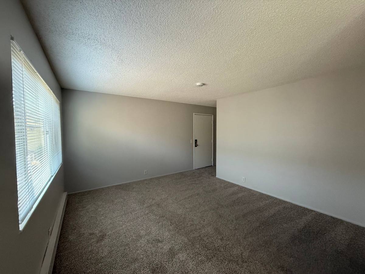 Apartment for rent at 682&684 Richmond Ave, San Jose, CA 95128