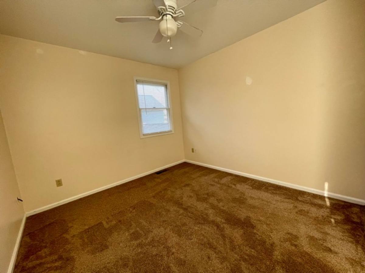 Apartment for rent at 1800 Middle Bellville Rd, Mansfield, OH 44904