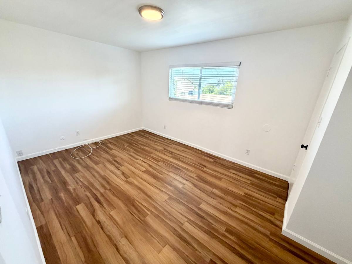 Apartment for rent at 128 N 1st St, Montebello, CA 90640