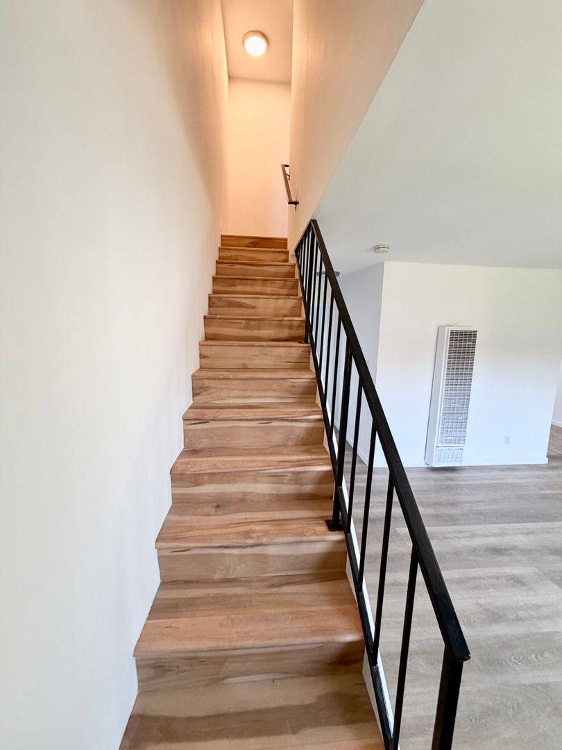 Apartment for rent at 128 N 1st St, Montebello, CA 90640
