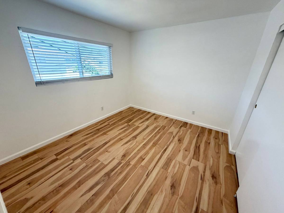 Apartment for rent at 128 N 1st St, Montebello, CA 90640