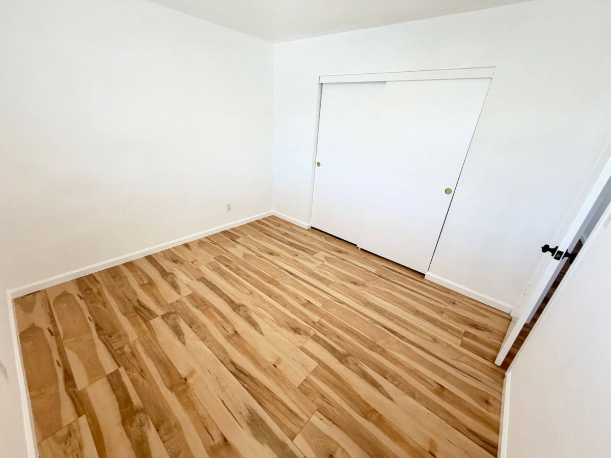 Apartment for rent at 128 N 1st St, Montebello, CA 90640