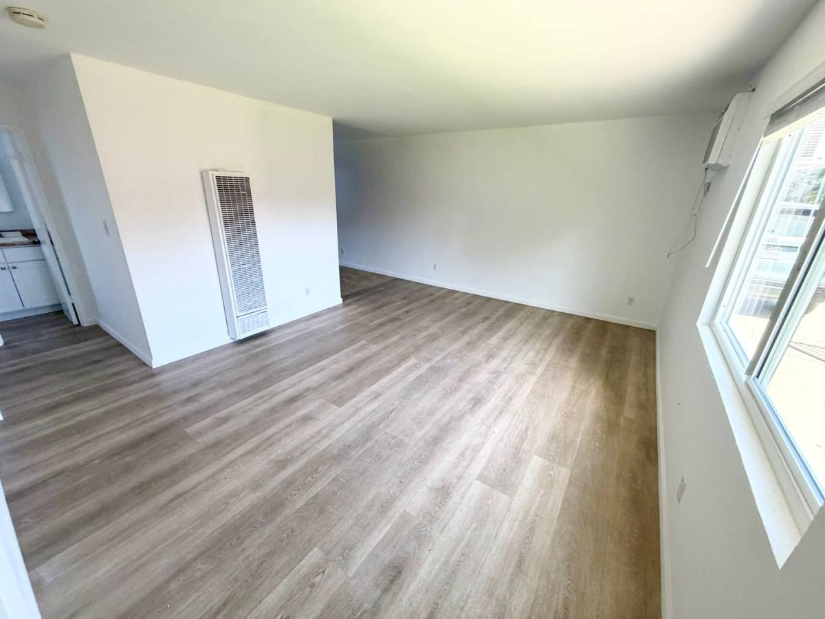 Apartment for rent at 128 N 1st St, Montebello, CA 90640