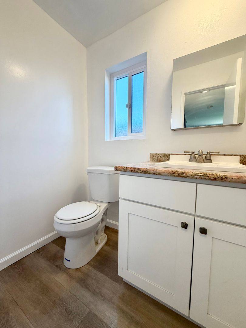 Apartment for rent at 128 N 1st St, Montebello, CA 90640