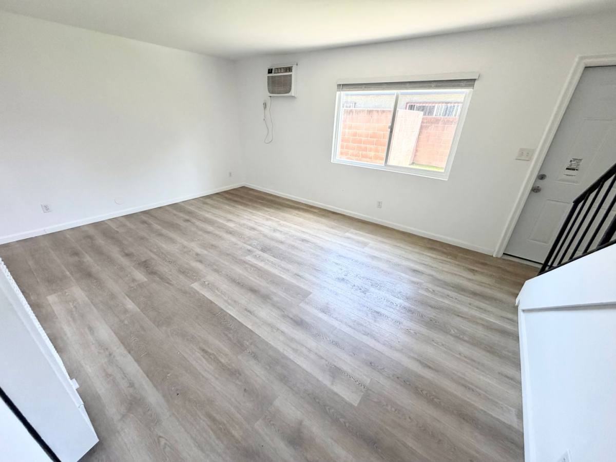 Apartment for rent at 128 N 1st St, Montebello, CA 90640