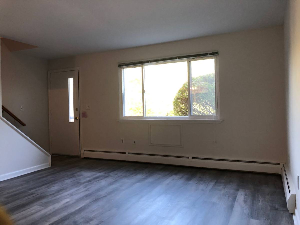 Apartment for rent at 15 Mountain View Terrace, Winsted, CT 06098