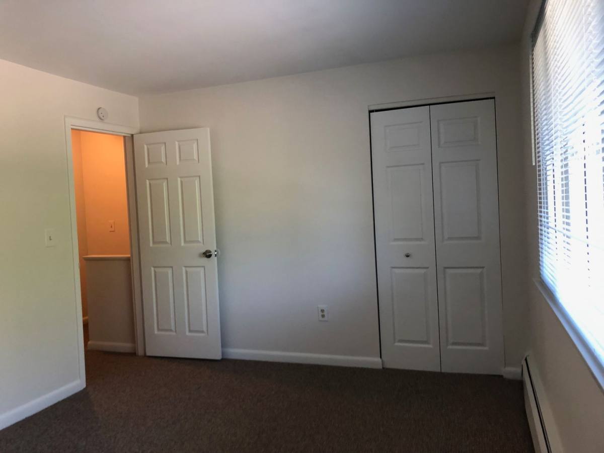 Apartment for rent at 15 Mountain View Terrace, Winsted, CT 06098
