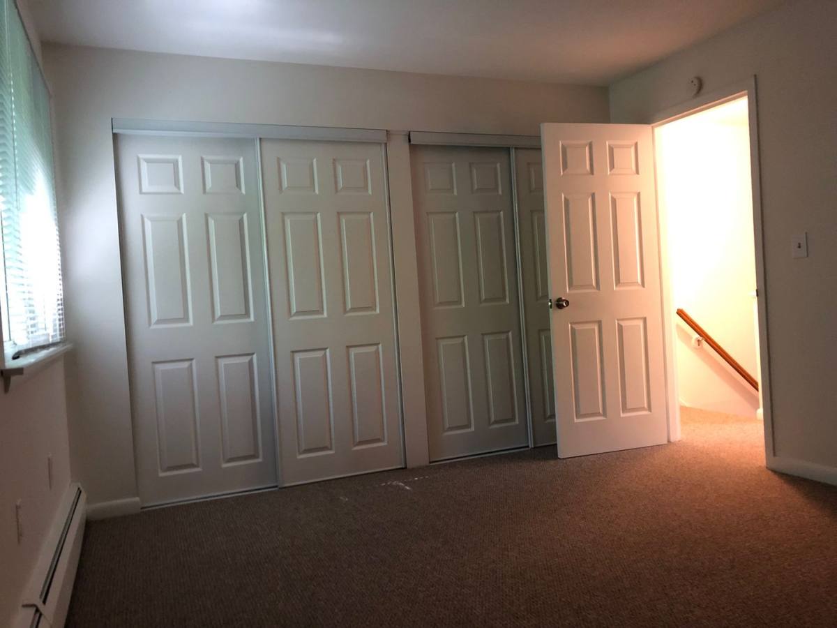 Apartment for rent at 15 Mountain View Terrace, Winsted, CT 06098