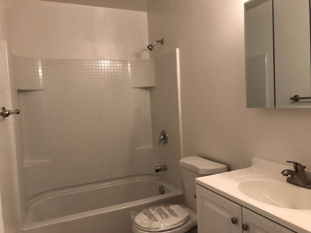 Apartment for rent at 15 Mountain View Terrace, Winsted, CT 06098