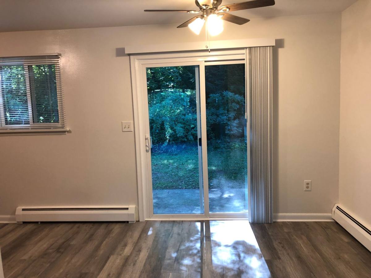 Apartment for rent at 15 Mountain View Terrace, Winsted, CT 06098