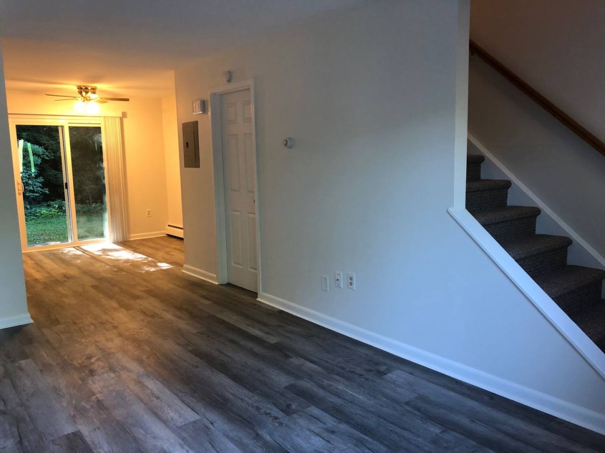 Apartment for rent at 15 Mountain View Terrace, Winsted, CT 06098