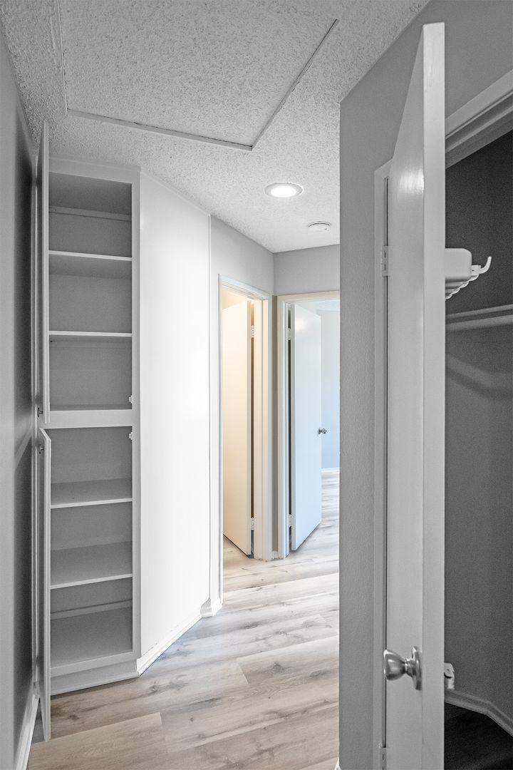 Apartment for rent at 569 E 11th St, Upland, CA 91786