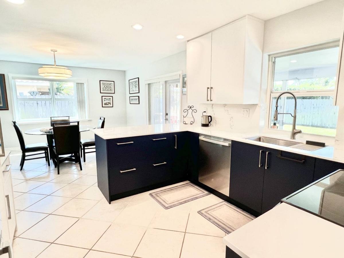 House for rent at 3289 NW 25th Way, Boca Raton, FL 33434